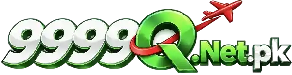666Q Game